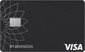 Use choosebp.com to fill out a bp visa credit card application from chase. Bp Visa Credit Card Review