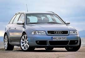 2000 Audi Rs4 Avant B5 Specifications Images Top Rating Audi Rs Audi Rs4 Audi Cars