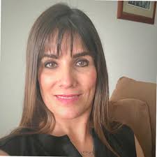 Raquel Colón-Otero, MPH