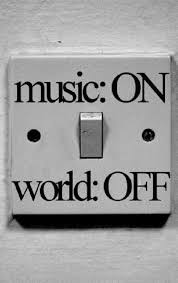 Hospital Beds Music Quotes Music Lyrics Music Is Life