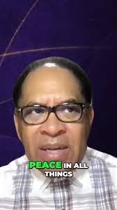 Amber Flack's Instagram, Twitter & Facebook