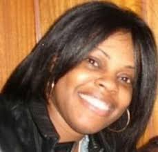 Obituary of Letia Violet Bell