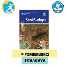 Kamu telah melakukan olah suara latihan itu mempunyai tujuan sebagai berikut agar kamu dapat membunyikan nada dengan tepat setelah kamu melakukan olah vokal kamu akan diajak untuk menyanyi ingatkah kamu apa itu. Buku Seni Suara Jawa Kelas 1 Sd Kunci Jawaban Paket Bahasa Jawa Kelas 12 Revisi Id 3 1 Mendengarkan Memahami Dan Mengidentifikasi Bunyi Bahasa Daerah Yang Didengar 3 5 Mengenal Memahami