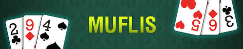 Последние твиты от muflis (@alaw1s). Teen Patti Learn Variations