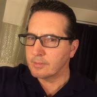 Bart Hadley Email & Phone Number