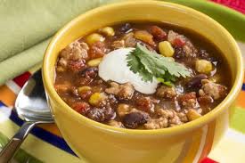 See more ideas about recipes, slow cooker, uk recipes. Slow Cooker Everydaydiabeticrecipes Com