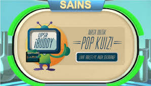 Astro tutor tv terdiri daripada astro tutor tv upsr, astro tutor tv pt3. Pendidikan Ulang Kaji Melalui Upsr Ibuddy Kitepunye Dot Com