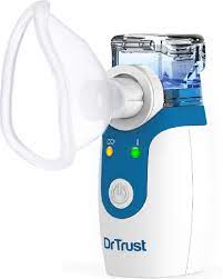 Best Nebulizers For Kids And Adults In India 2020 Nebulizer Machine Nebulizer Nebulizers