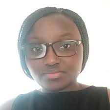 Past Fellows to the IETF