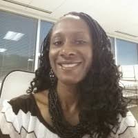 60+ "Normore" profiles