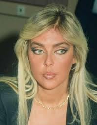 Will Ahu Tuğba, who passed away in Miami, be brought to Turkey? The first  step has been taken.