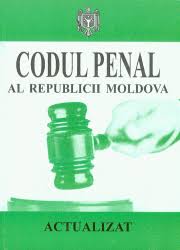 Actualizat 5.09.2019 la un ☝raport calitate/pret excelent ✅ calitate garantata. Codul De Procedura Civila Al Republicii Moldova In Conformitate Cu Ultimile Modificari Si Completari Din Monitorul Oficial Al Republicii Moldova Actualizat La 01 02 2019