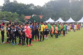Fam to conduct c licence coaching certificate course at rsc bukit kiara. Shekhinahpr On Twitter The 17th Rsc U 12 The 19th Rsc Seniors Int Soccer 7 S 2019 Kicked Off Today With A Total Of 16 Participating Teams In The U 12 Category 12 Teams