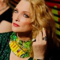 80+ "Schüller" profiles