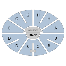 cape cod melody tent hyannis tickets schedule seating