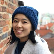 David Ostler Email & Phone Number