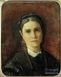 Leonie Paintings for Sale