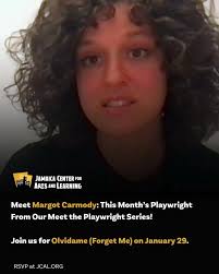 You're invited to a new, immersive exhibition at JCAL, curated by  @_heyjuliet. “You Feel Me” opens with a reception