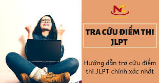 Tra cứu chính xác điểm tại đây. Thong Tin Tra Cá»©u Ä'iá»ƒm Thi Jlpt Nhanh Va Chinh Xac Nháº¥t 2020