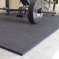 Get a fresh perspective for this online shopping industry by learning the newest ideas and trends in house architecture, interior decorating in our trade resources center. Gym Flooring Guide Rubber Mats And Rolls Updated 2021 Two Rep Cave