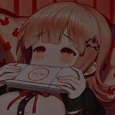 Cute pfp for discord boy / 388 best discord pfp images in. Cute Pfp For Discord How To Make A Cute And Kawaii Discord Server Youtube See More Ideas About Anime Aesthetic Anime Kawaii Anime Blanche Fairbank