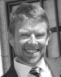 Alan Carver Obituary (2015)