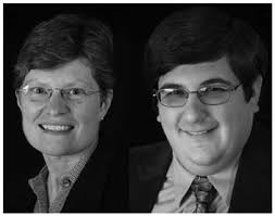 Will Your Web Site Outlive You?