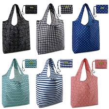 Shopping bag foldable reusable grocery machine washable carry waterproof bag. Sustainable Gift Guide The Best Eco Friendly Gifts Of 2020 Green Wedding Shoes Folding Shopping Bags Reusable Grocery Bags Grocery Tote Bag