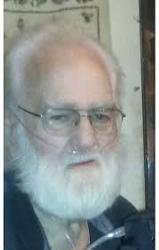 Thomas Cartwright Obituary (2019)