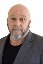 Ansprechpartner/innen