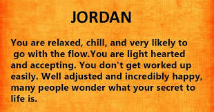 Find Out What S Your Names Hidden Meaning Meaning Of My Name What Is Your Name Names With Meaning