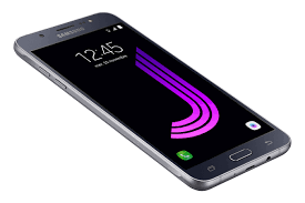 Image result for Galaxy J7 Duo with Samsung J720F