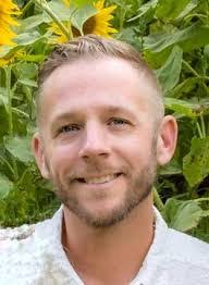 Jacob Holler's Instagram, Twitter & Facebook