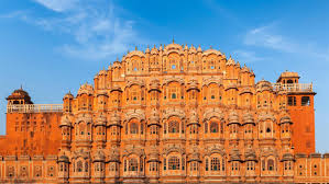 Jaipur Hotels (Free Cancellation Available) | 2020 Deals, Photos ...
