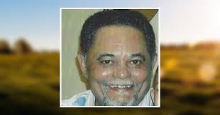 Jeffrey Whitehead Obituary February 13, 2015