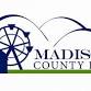 Madison County Fair