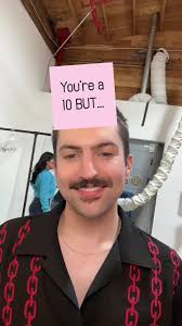 Pentatonix (@pentatonix)’s videos with original sound