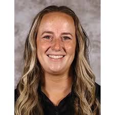 Tidelands Health Orthopedics in MYRTLE BEACH, SC