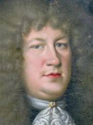 urodzeni 30 marca, kalendarz