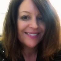 30+ "Tracy Ellen" profiles