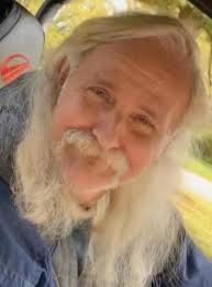 Roger Cooper Obituary (2024)