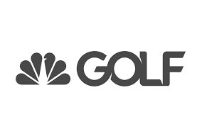 Are you searching for golf png images or vector? The Masters 2022 Packages Tournament Experiences