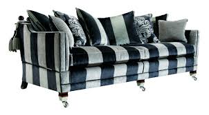 Duresta princeton large fabric corner sofa. Pin On Koltuklar