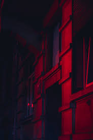 See more of red aesthetic on facebook. Red Aesthetic Pictures Download Free Images On Unsplash