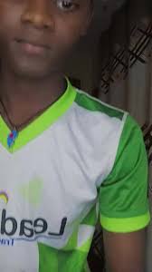 No dancing 😂❤️‍🩹