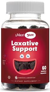 Image result for Laxative