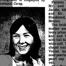 The Hays Daily News from Hays, Kansas