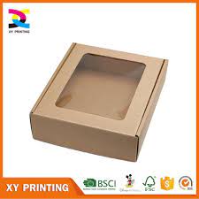 We did not find results for: Brown Craft Kraft Paper Packaging Gift Box With Clear Pvc Window Find Complete Details About Brown Craft Kraft Paper Packaging Paper Packaging Toy Packaging