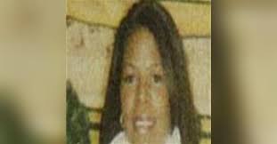 Mrs. Cheryl Lusian Rutledge Obituary