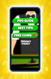 Choose from two challenging game modes against an ai opponent, with several customizable features. Free Coins Spins Tips For 8 Ball Pool 2k20 For Android Apk Download